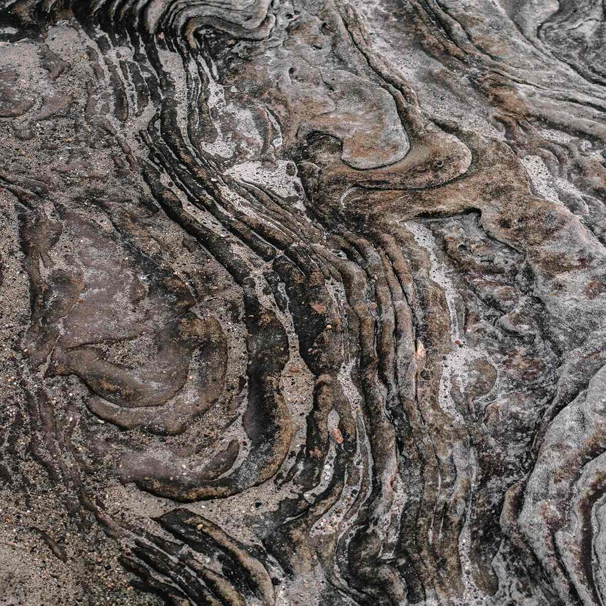 Voyage Texture